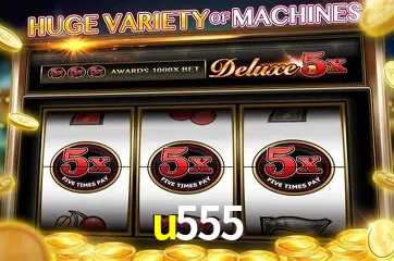 Desvendando o Mundo dos Jogos Virtuais na u555