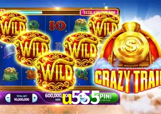 Desvendando o Mundo dos Jogos Virtuais na u555