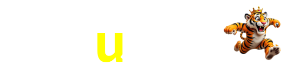 u555