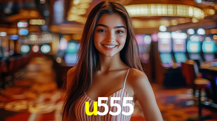 u555,u555.com