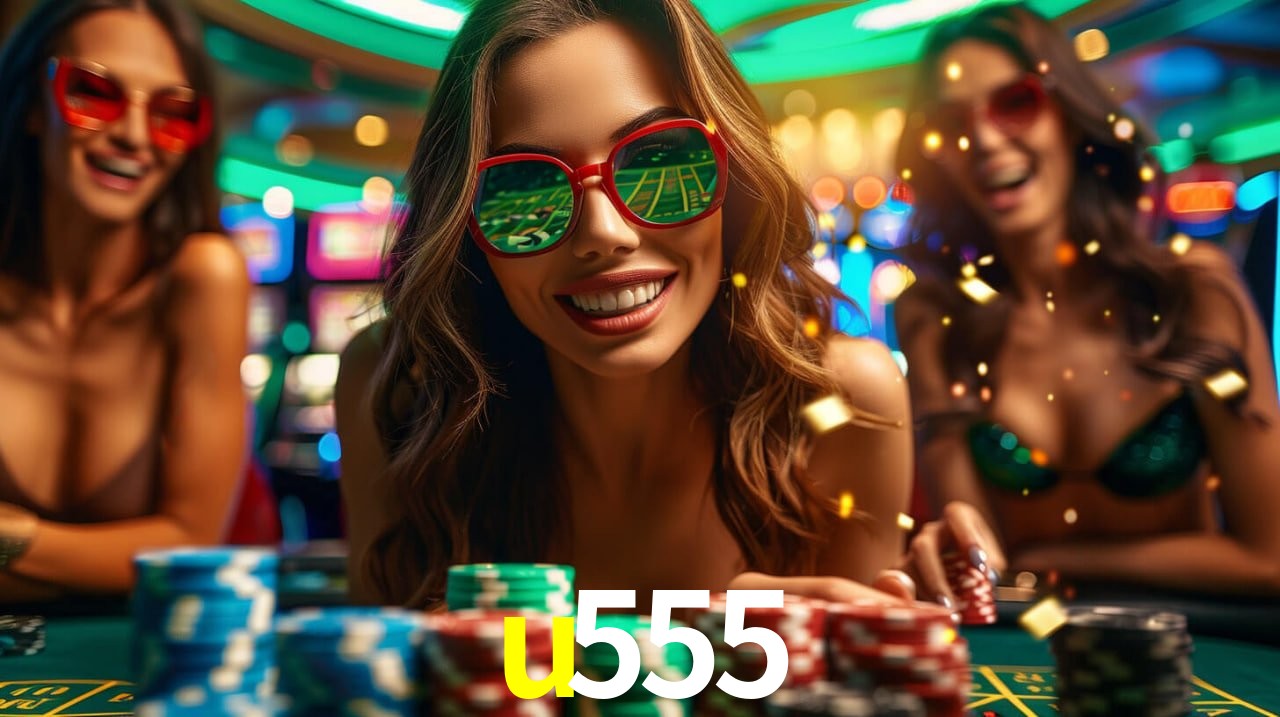 Tennis Betting u555