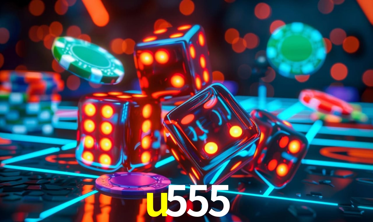 Estratégias Crash Games u555