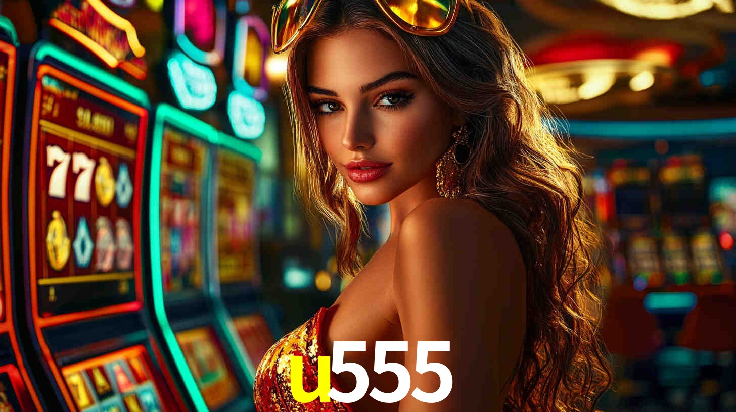 u555,u555.com