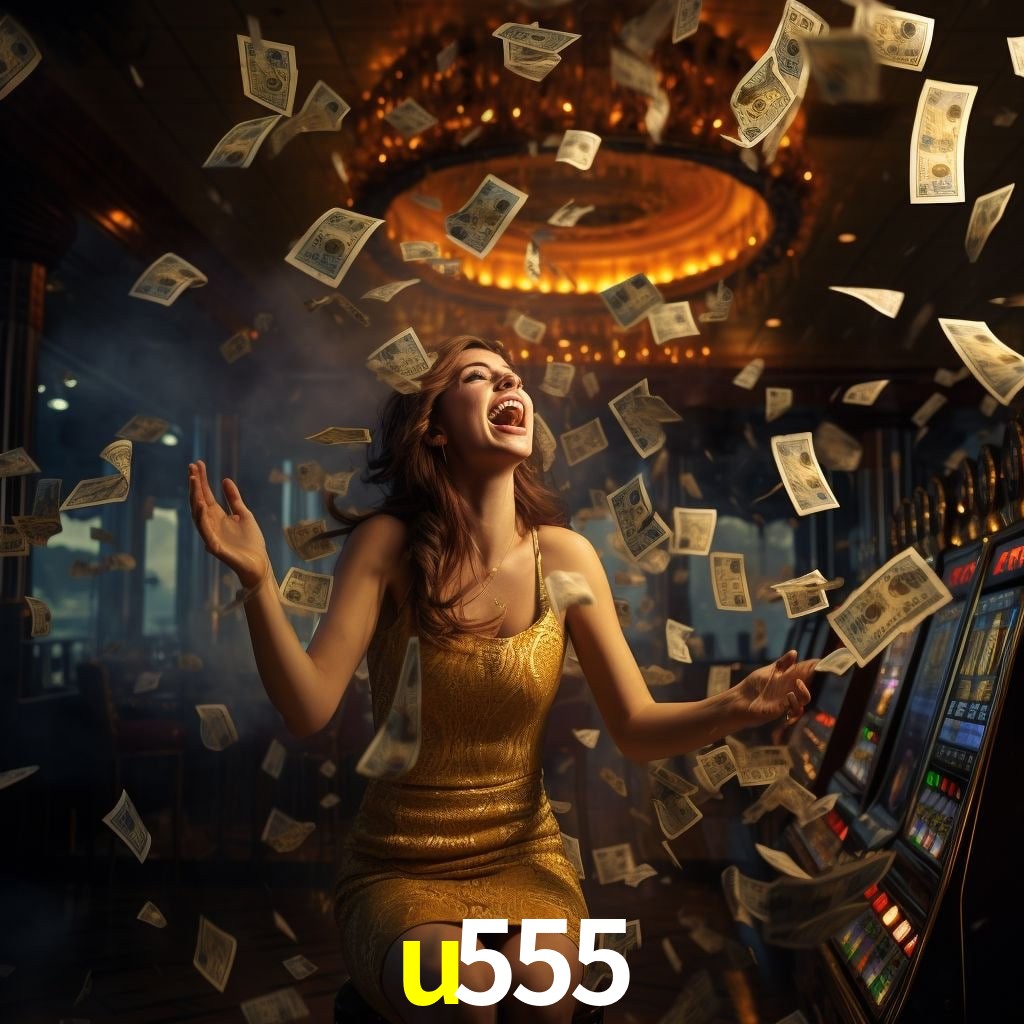 Roulette Table u555