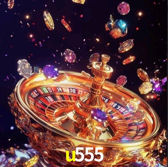 Vantagens VIP u555