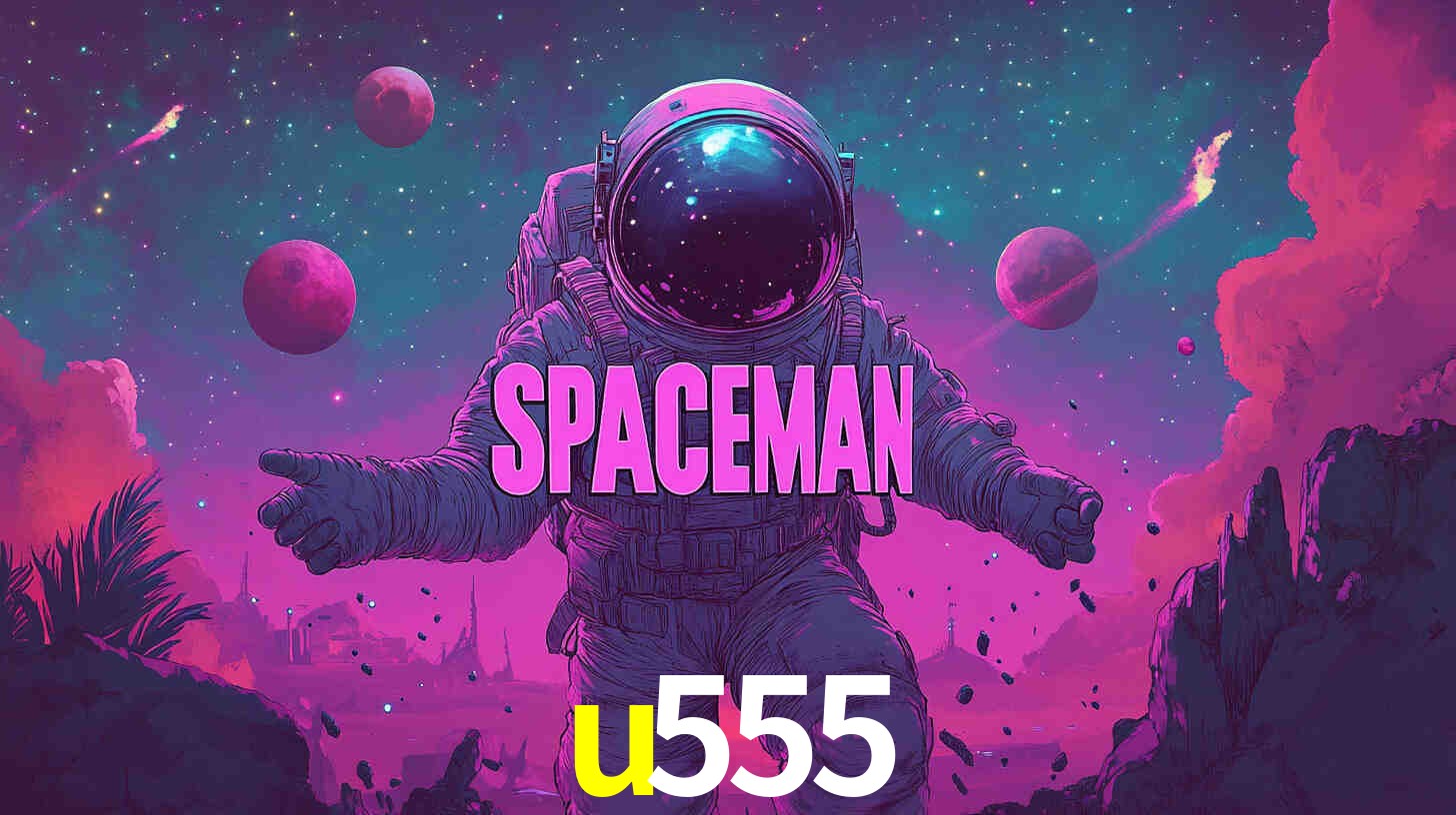 App Mobile u555