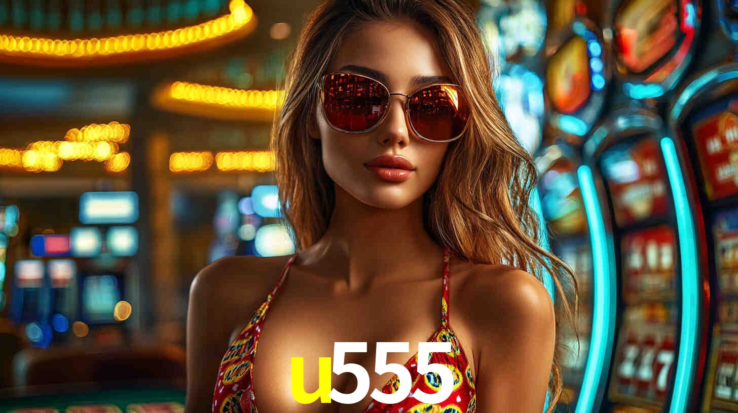 u555