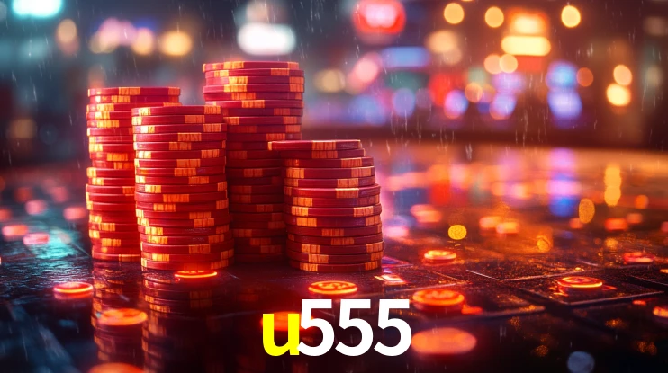 u555