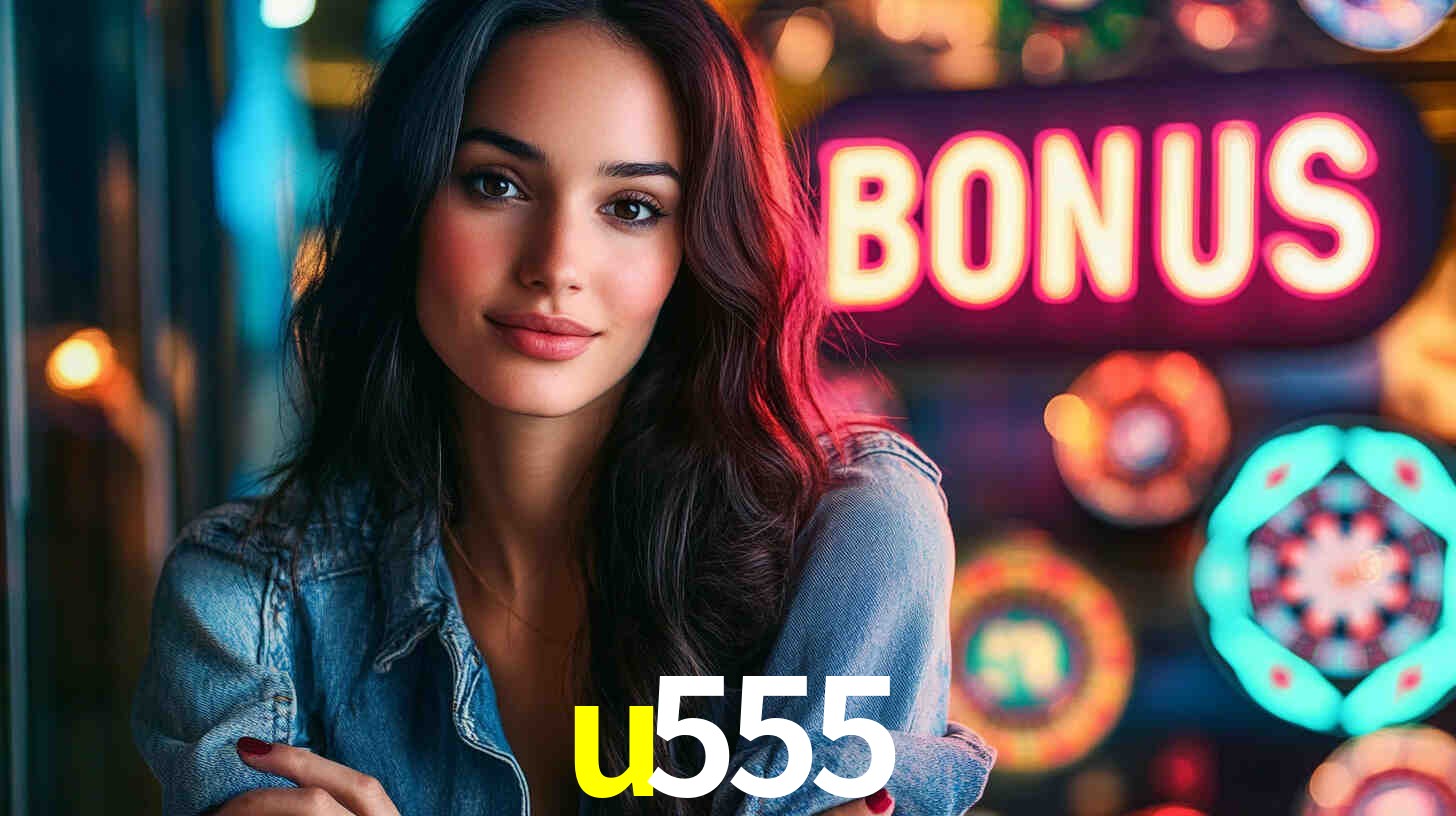 u555,u555.com