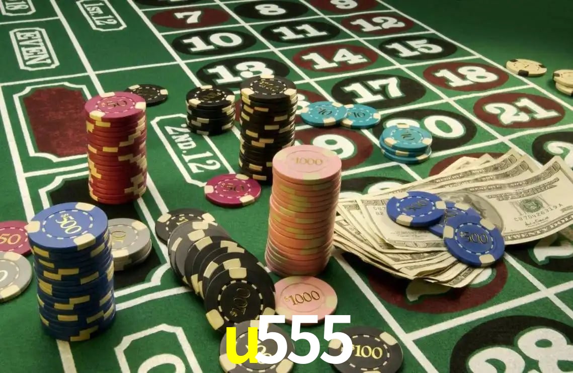 Player Reviews u555