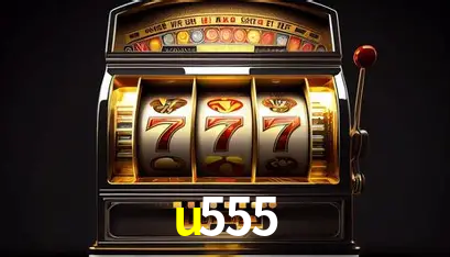 Descubra o Programa VIP da u555: Vantagens Exclusivas para Jogadores