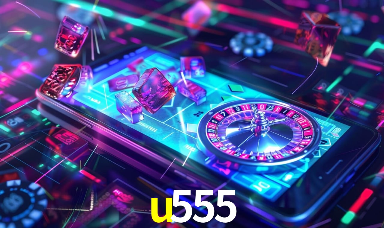 Starlight Princess - Slot game com multiplicadores na u555
