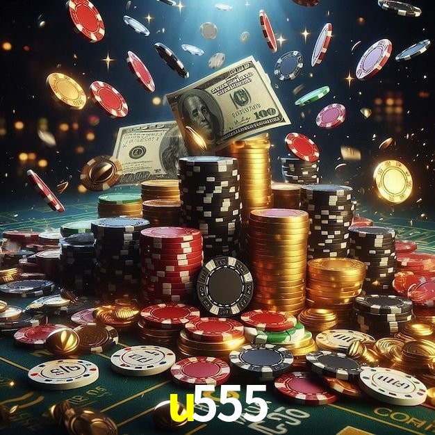 Estatísticas Crash Games u555