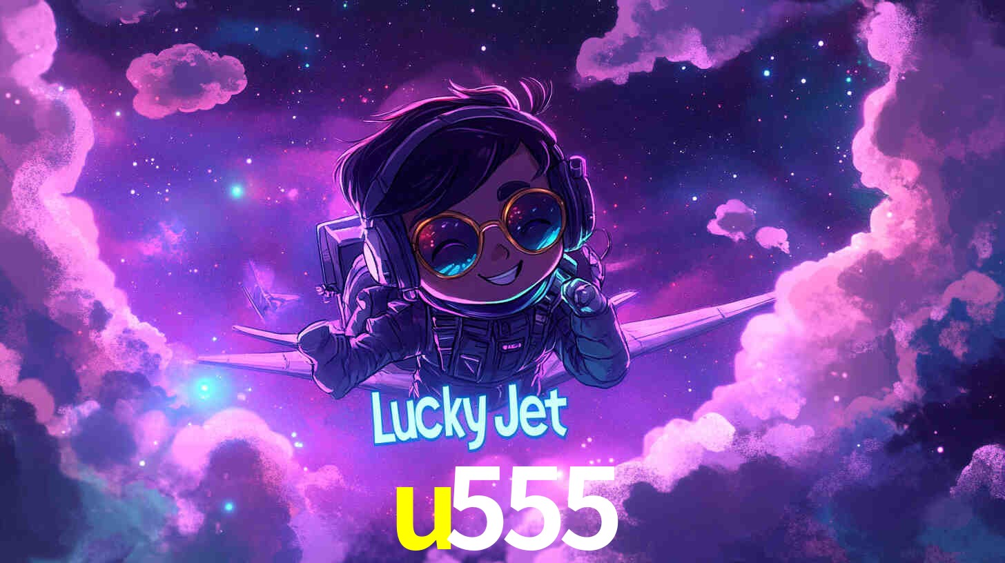 Instalar APK u555