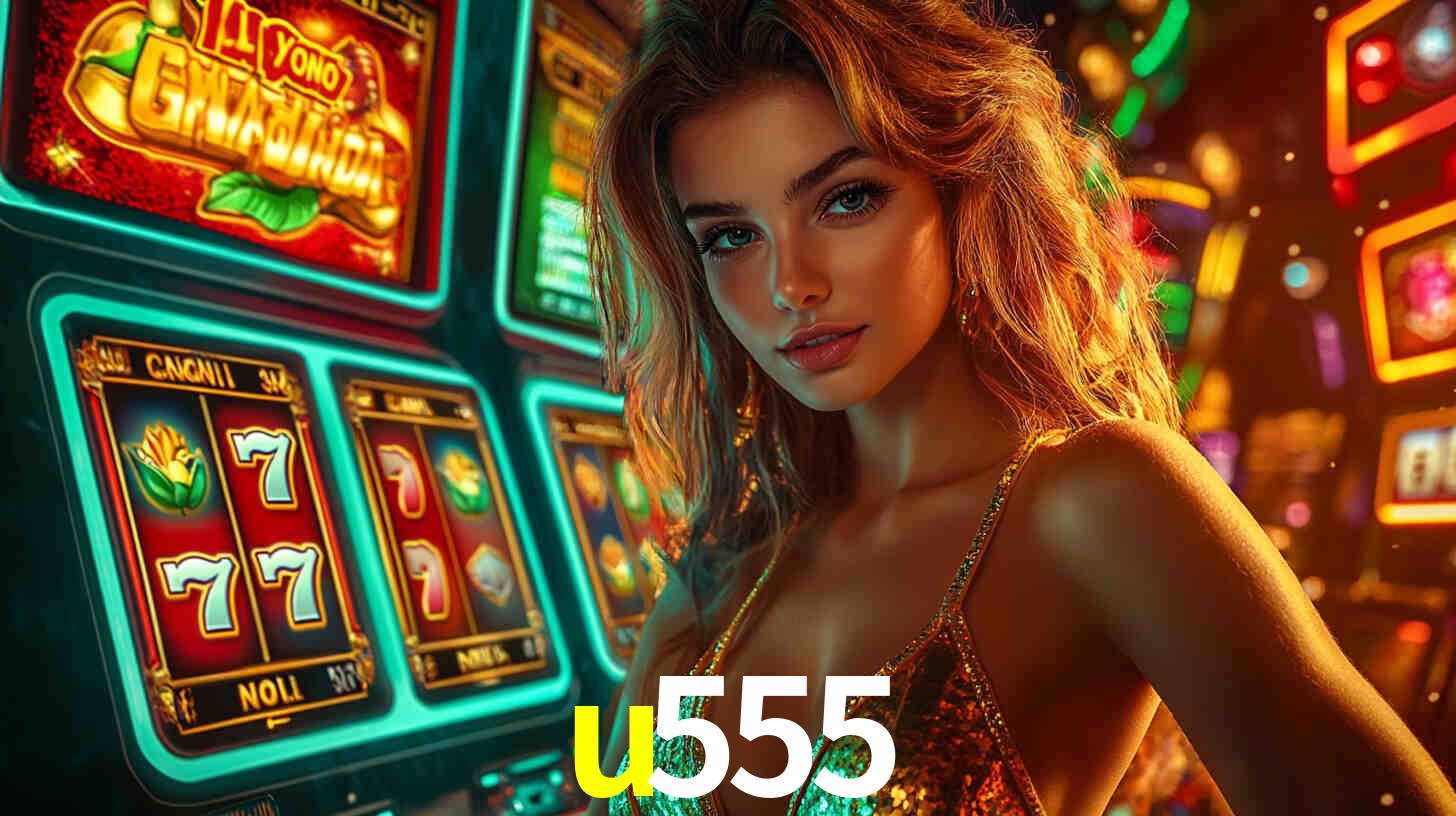 u555