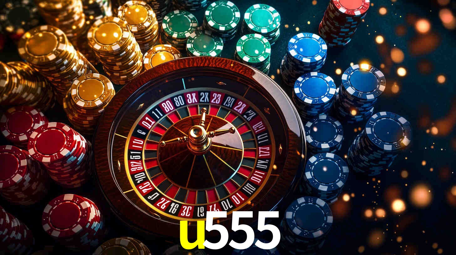 u555