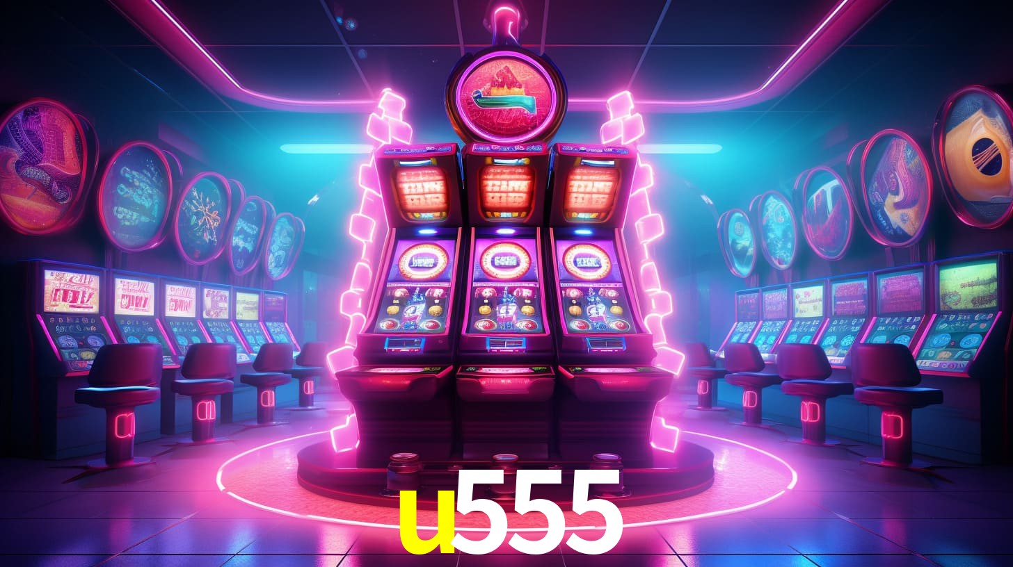 u555