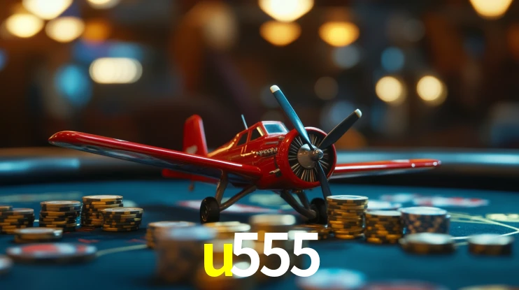 Secure Login u555