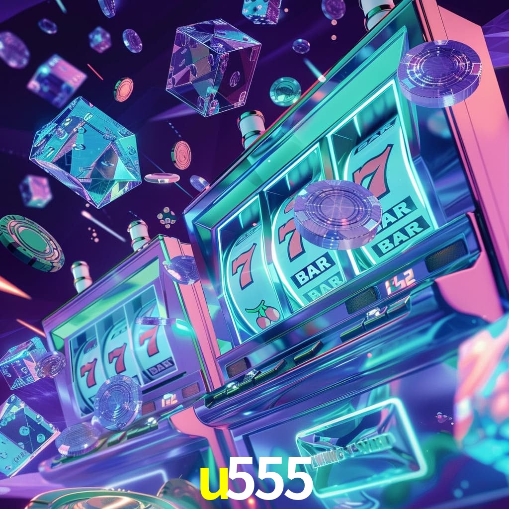 Jogo Aviator u555