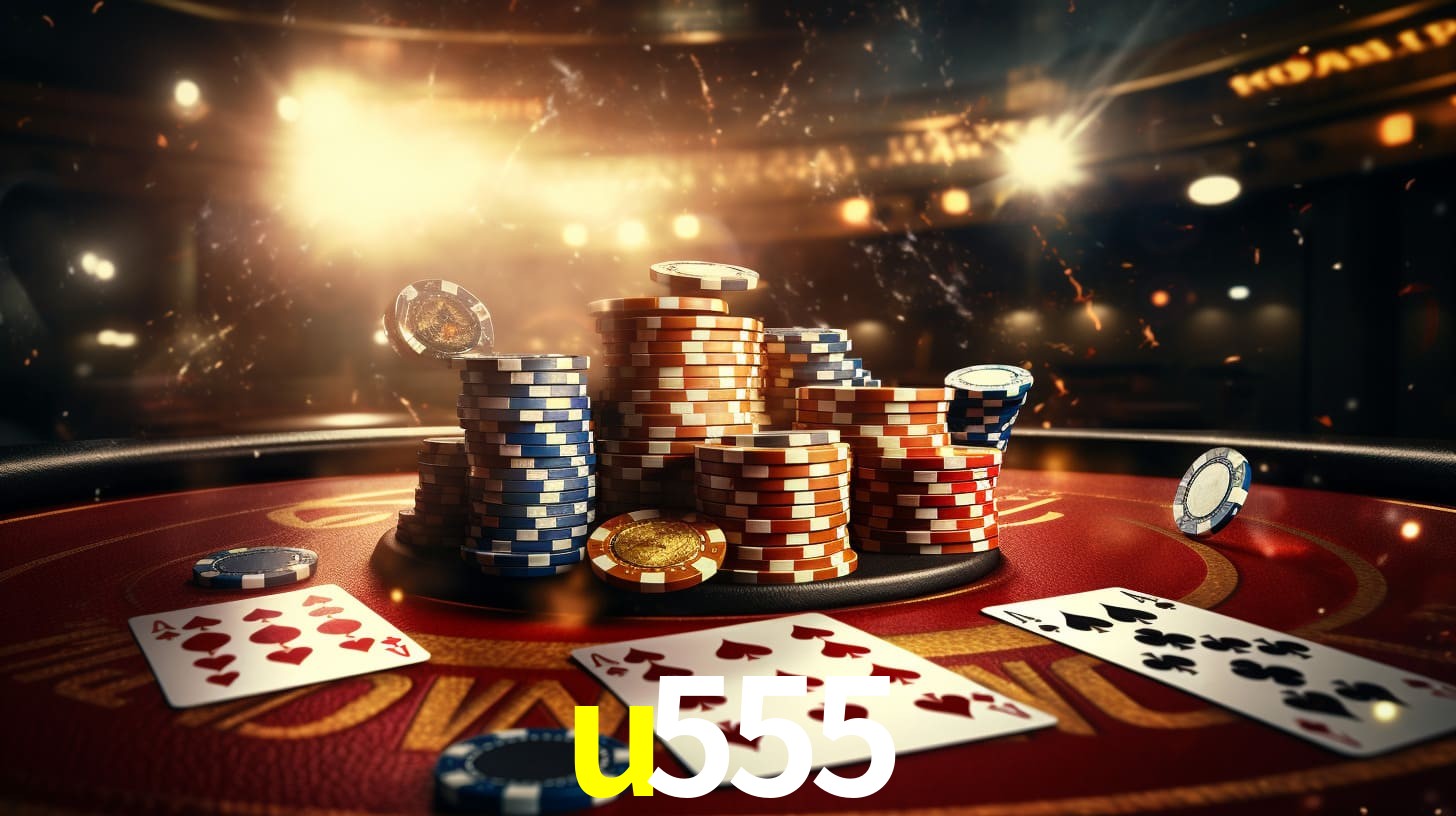 Daily Bonuses u555