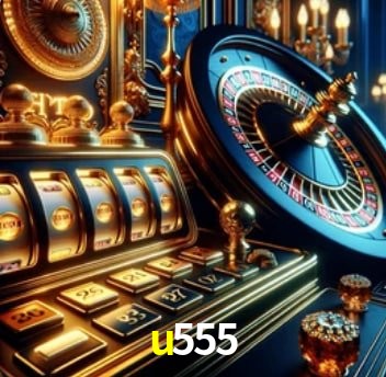 Design Responsivo u555