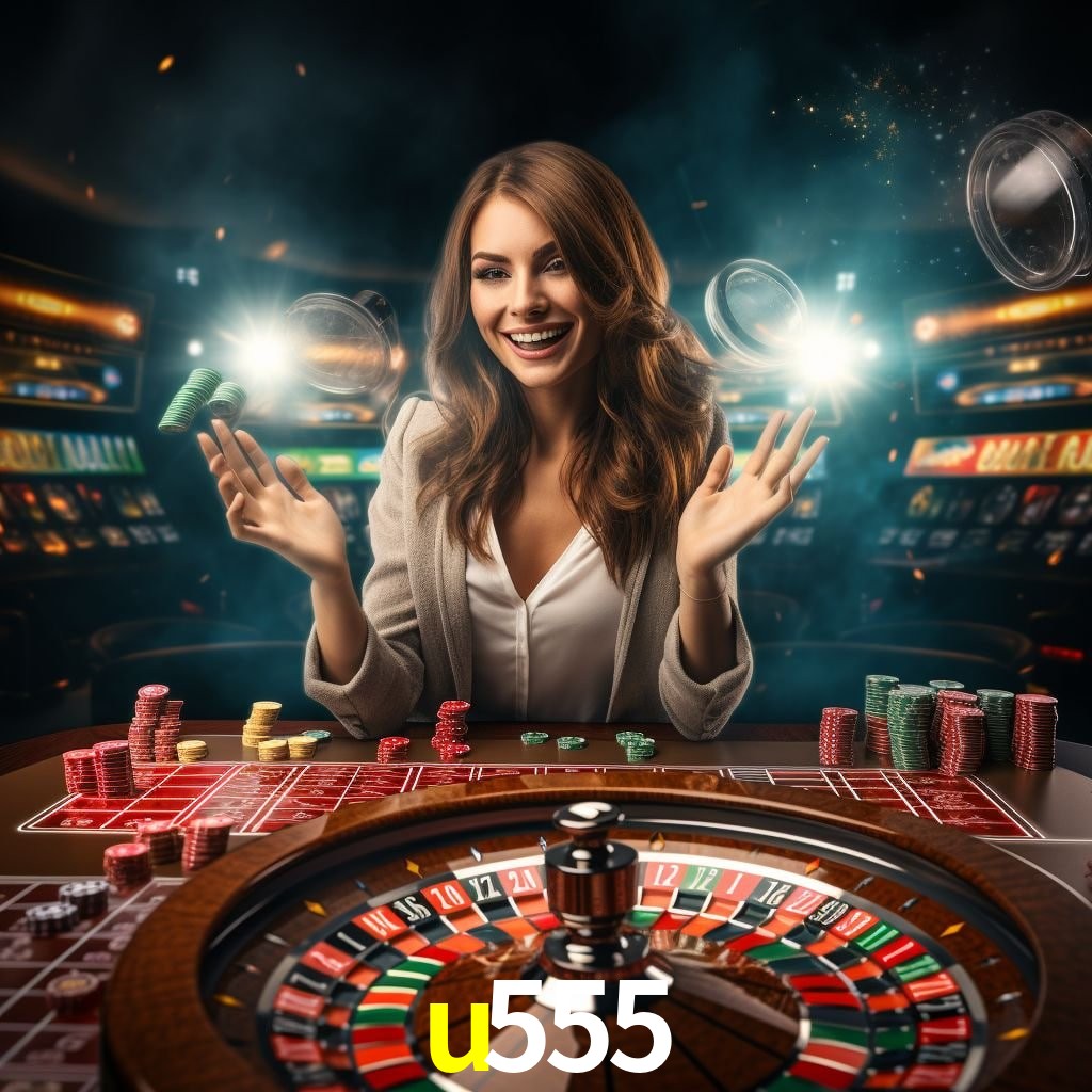 u555.com