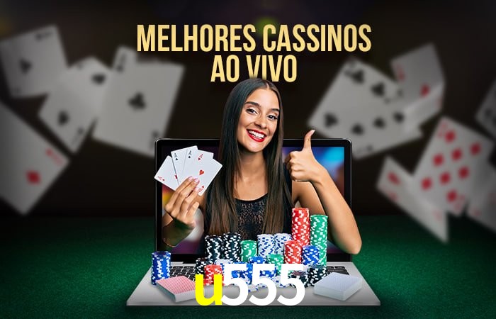 cassino_Roleta
