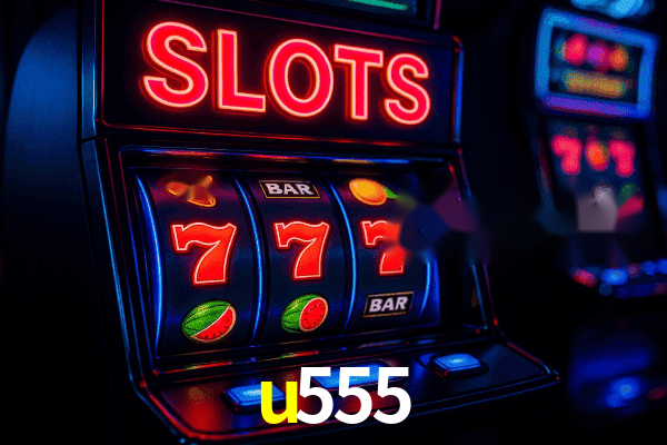 Dicas Ganhar u555