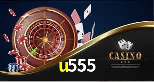 Aviator - Crash game popular na u555