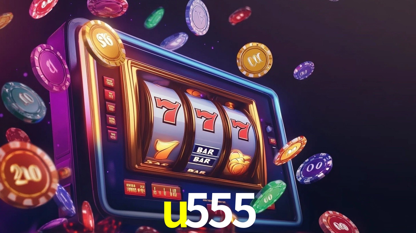 Premium Interface u555