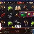 A Revolução dos Aplicativos de Jogos no 330bet