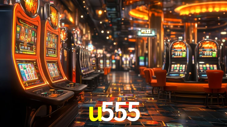 u555