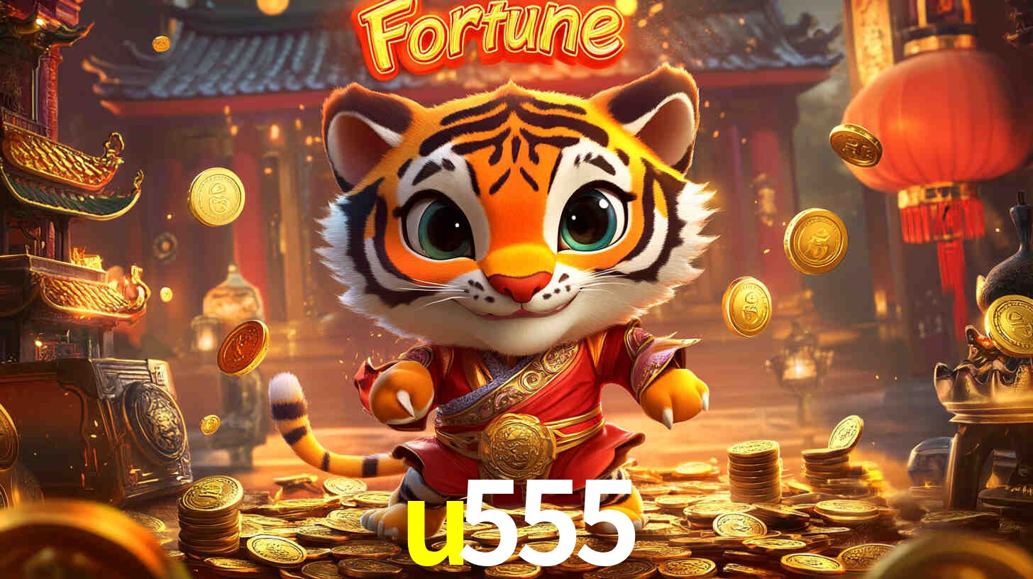 App Desktop u555