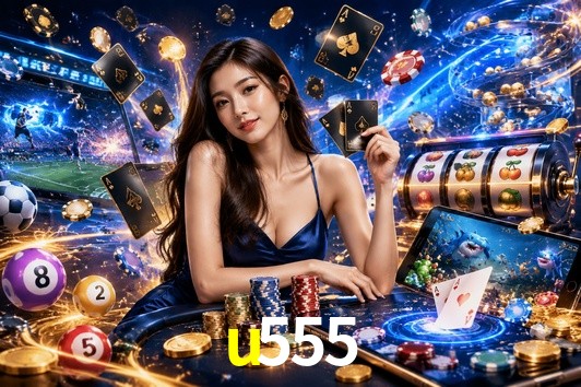 API Integration u555