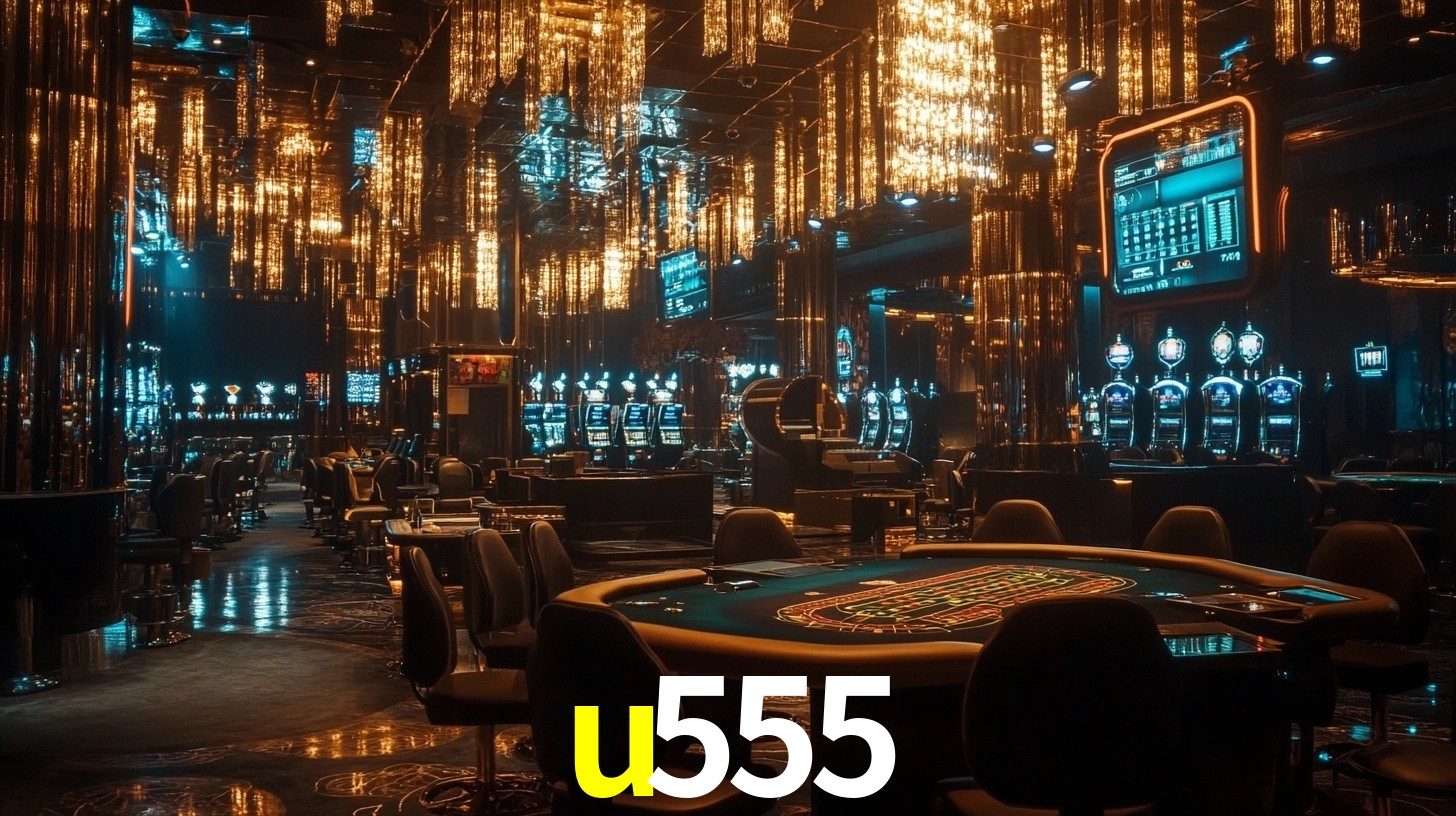 u555