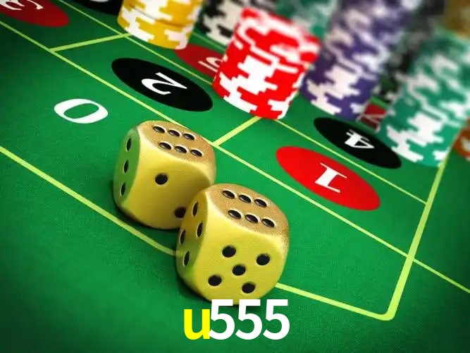 Football Betting u555