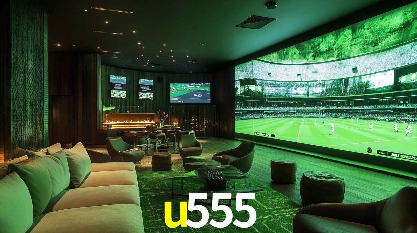 u555