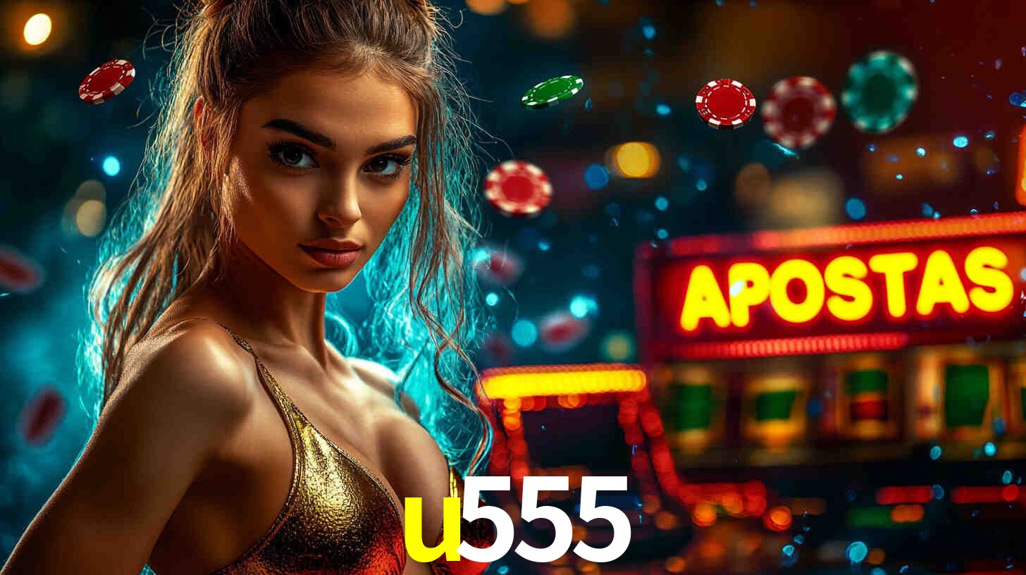 Recursos App u555