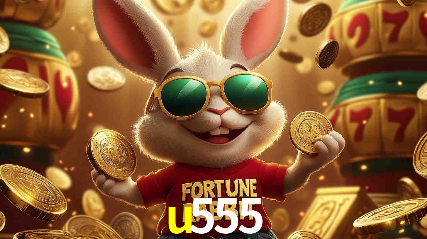 u555.com
