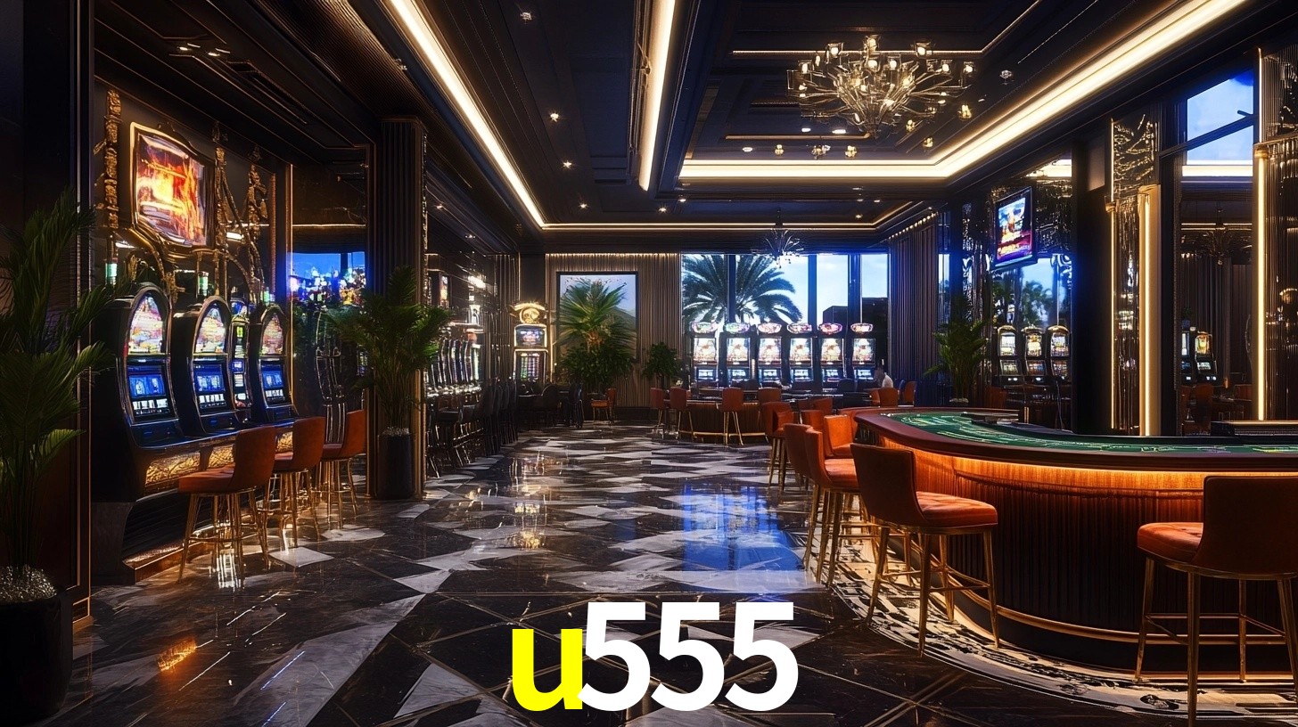 u555