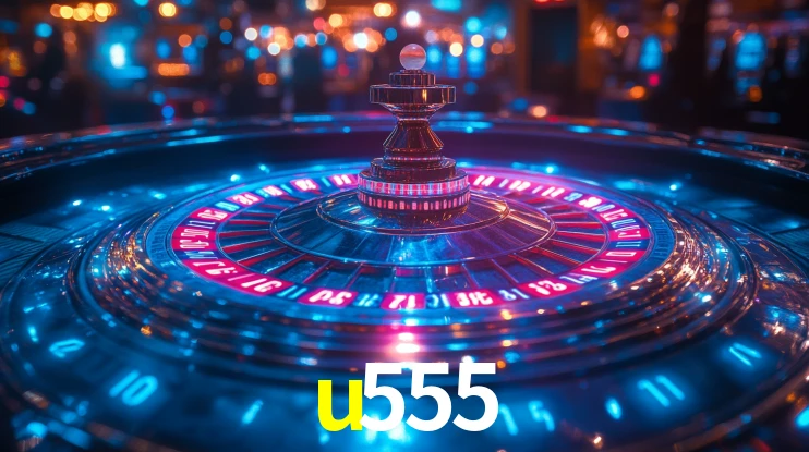 u555.com