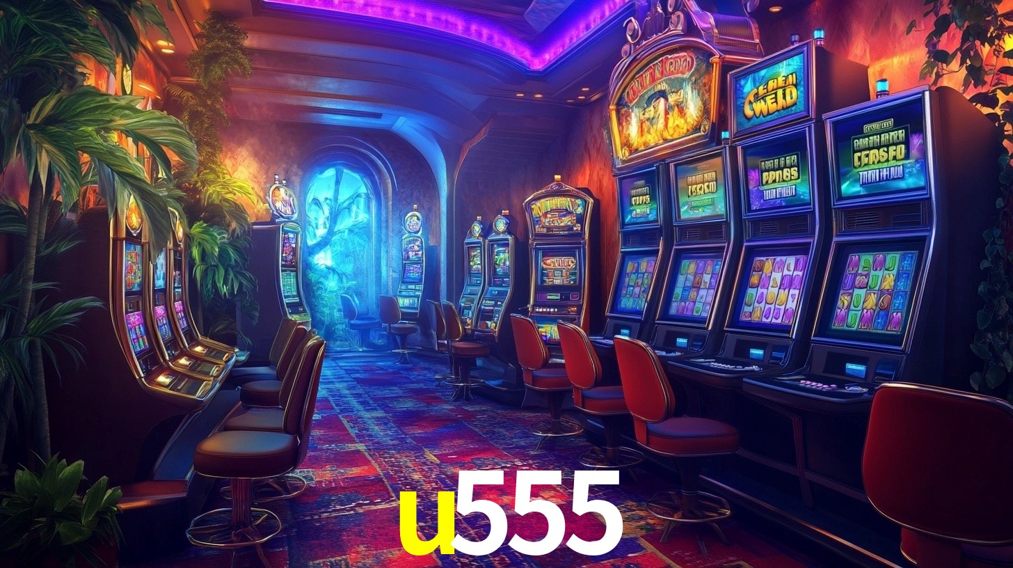 Instant EasyPaisa u555