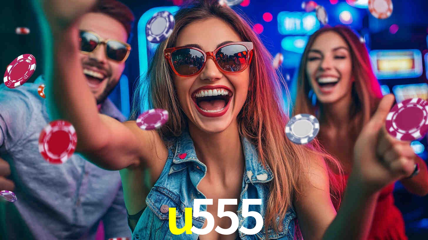 Suporte Download u555