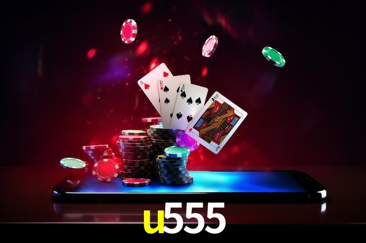 Games Directory u555