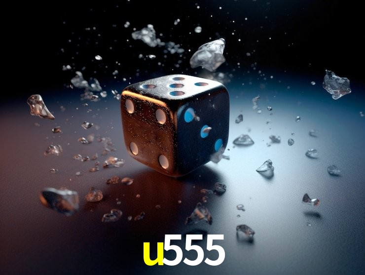 Ganhador u555