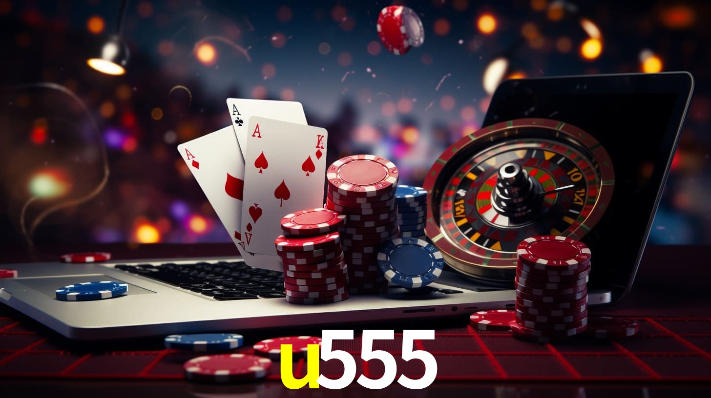 Tournaments u555
