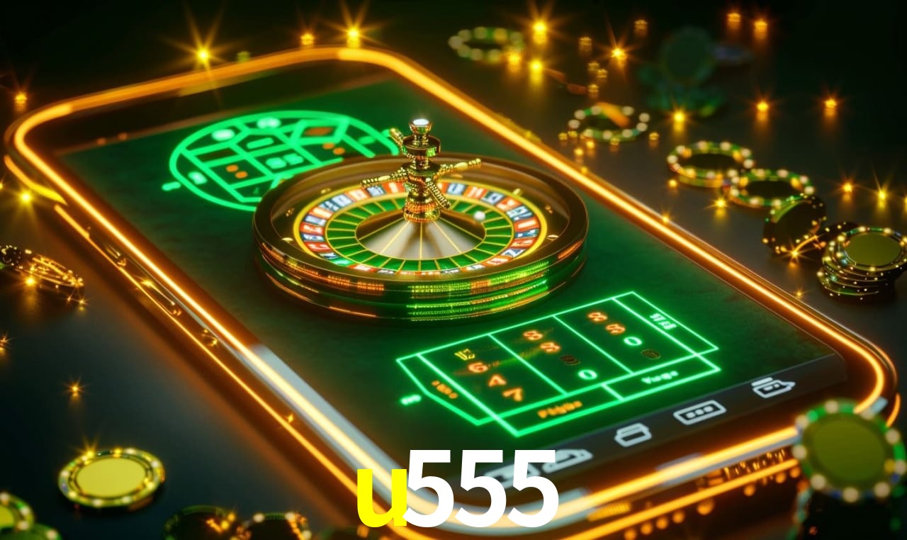 Benefícios VIP u555