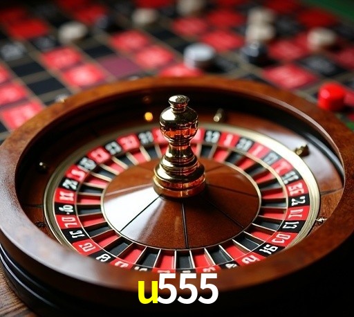 Sistema VIP u555