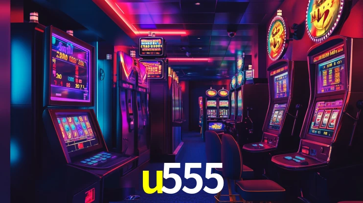 u555,u555.com
