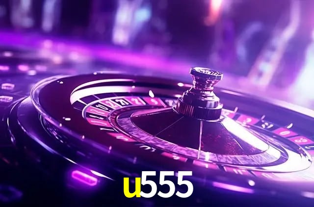 Estatísticas Esportivas u555